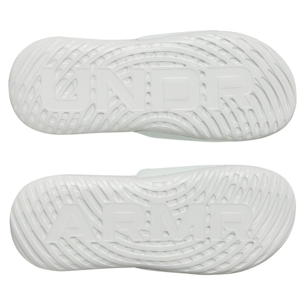 UA Women Ignite Select Slides | 3027222