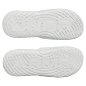 UA Women Ignite Select Slides | 3027222