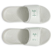 UA Women Ignite Select Slides | 3027222