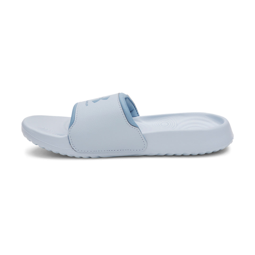 UA Women Ignite Select Slides | 3027222