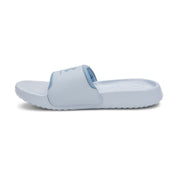 UA Women Ignite Select Slides | 3027222