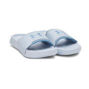 UA Women Ignite Select Slides | 3027222