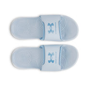 UA Women Ignite Select Slides | 3027222