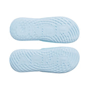 SCP-10838246:s7.3027222-494_SOLE.webp