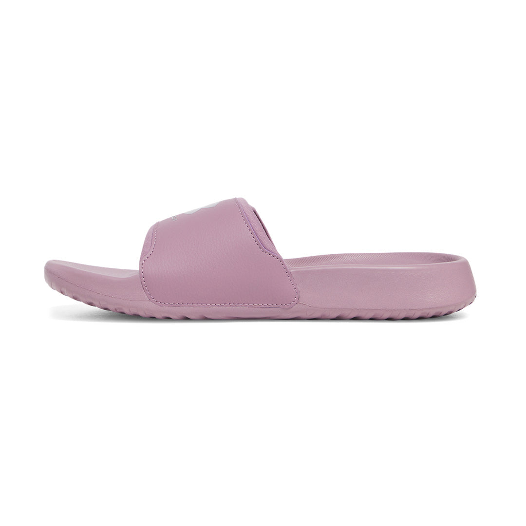 UA Women Ignite Select Slides | 3027222