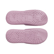 SCP-10838251:s7.3027222-521_SOLE.webp
