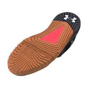 SCP-10842677:s7.3027341-001_SOLE.webp