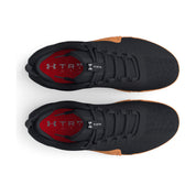 UA Men TriBase Reign 6 Training Shoes | 3027341