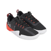 UA Men TriBase Reign 6 Training Shoes | 3027341