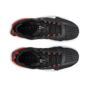 UA Men TriBase Reign 6 Training Shoes | 3027341