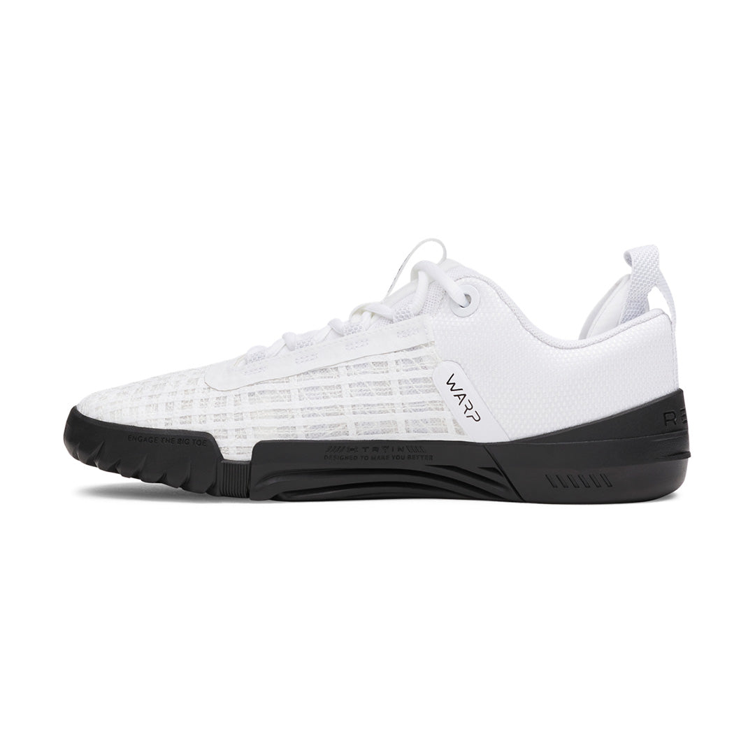 UA Men TriBase Reign 6 Training Shoes | 3027341