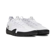 UA Men TriBase Reign 6 Training Shoes | 3027341