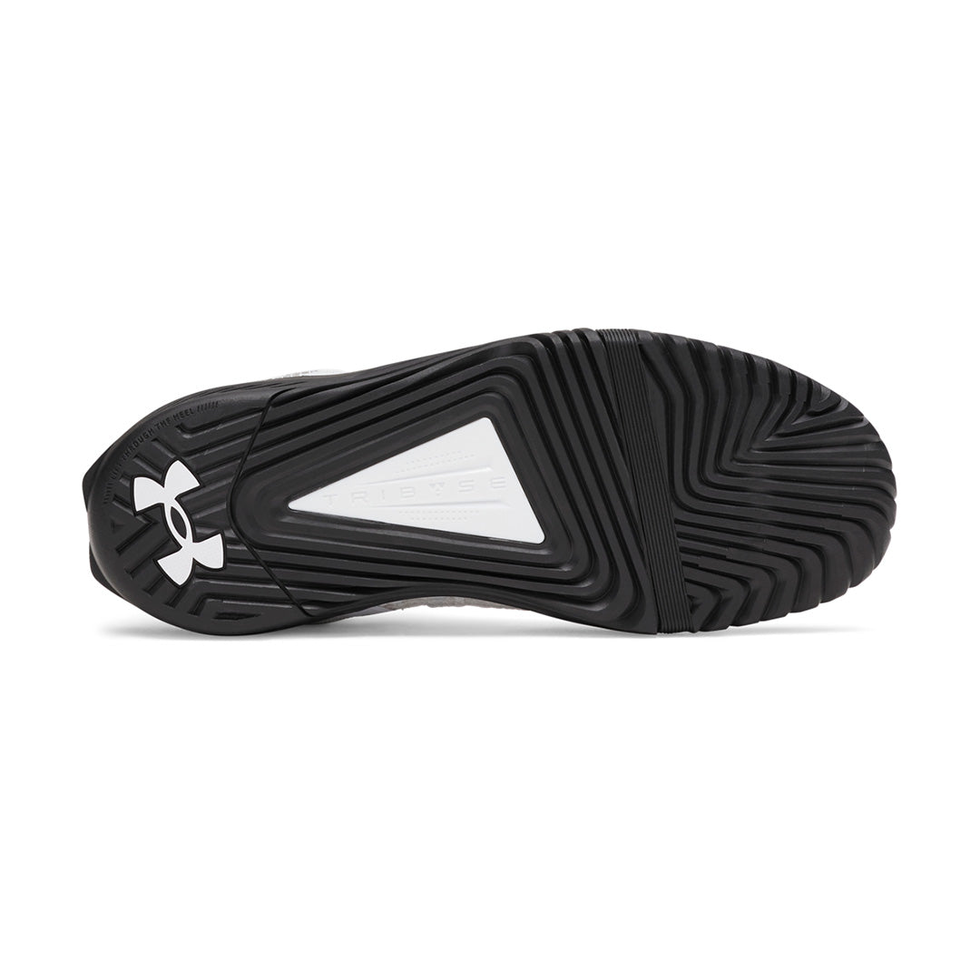 SCP-10876976:s7.3027341-103_SOLE.jpg