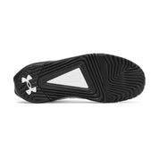 SCP-10876976:s7.3027341-103_SOLE.jpg