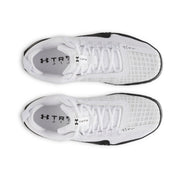 UA Men TriBase Reign 6 Training Shoes | 3027341