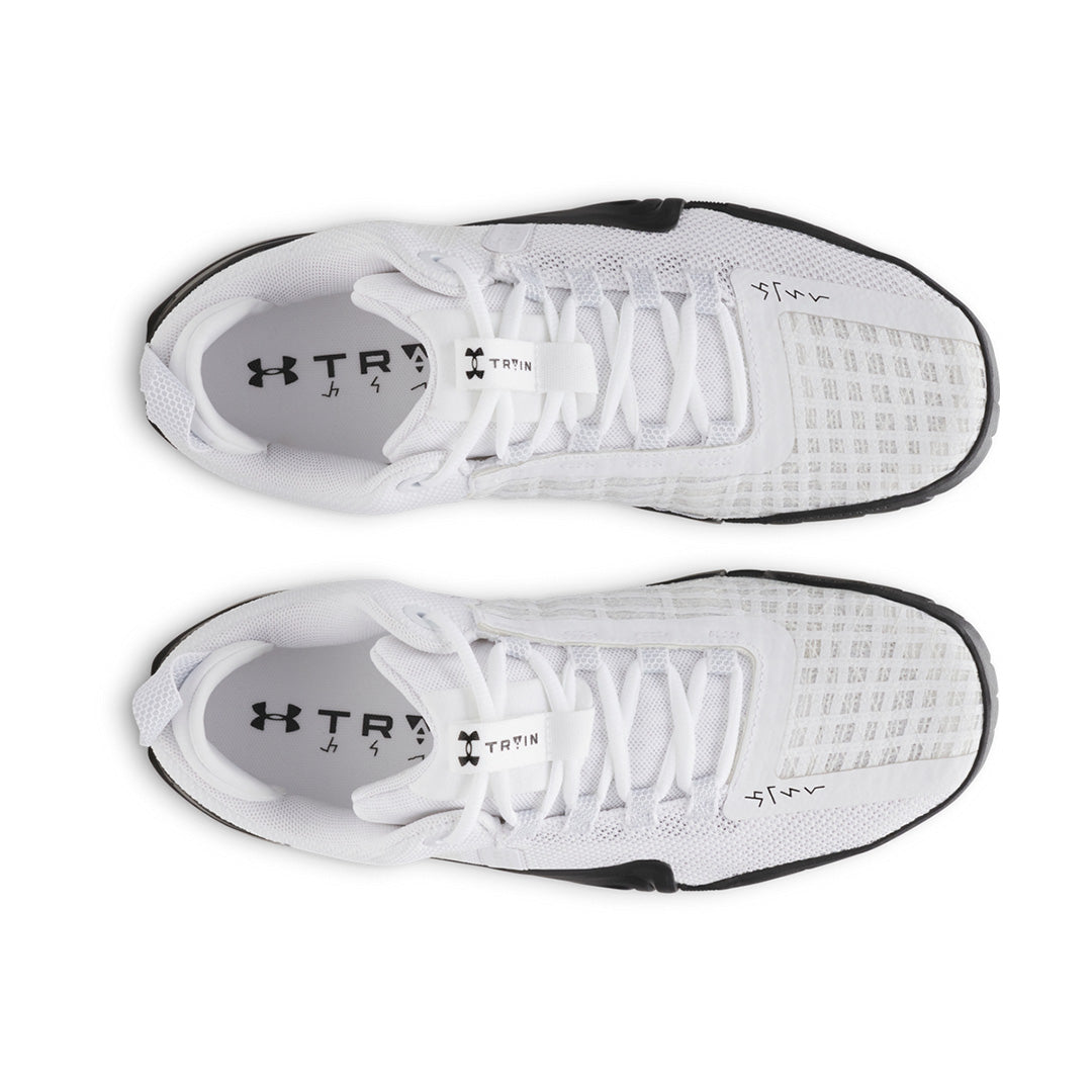 SCP-10876976:s7.3027341-103_TOE.jpg