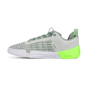 UA Men TriBase Reign 6 Training Shoes | 3027341