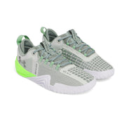 UA Men TriBase Reign 6 Training Shoes | 3027341