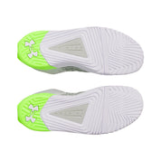 SCP-10853281:s7.3027341-377_SOLE.webp