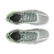 UA Men TriBase Reign 6 Training Shoes | 3027341