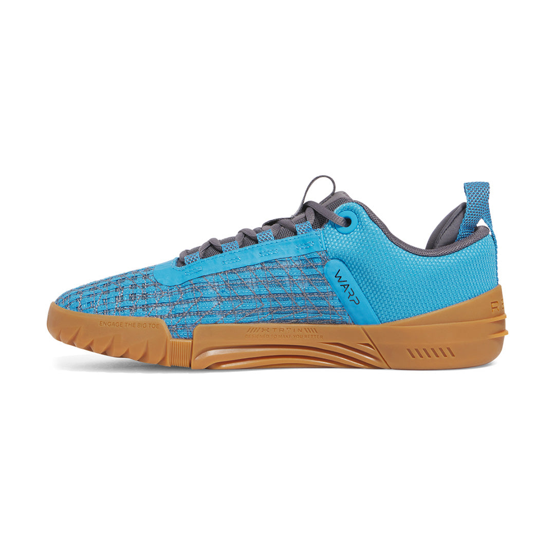 UA Men TriBase Reign 6 Training Shoes | 3027341
