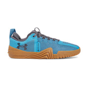 UA Men TriBase Reign 6 Training Shoes | 3027341
