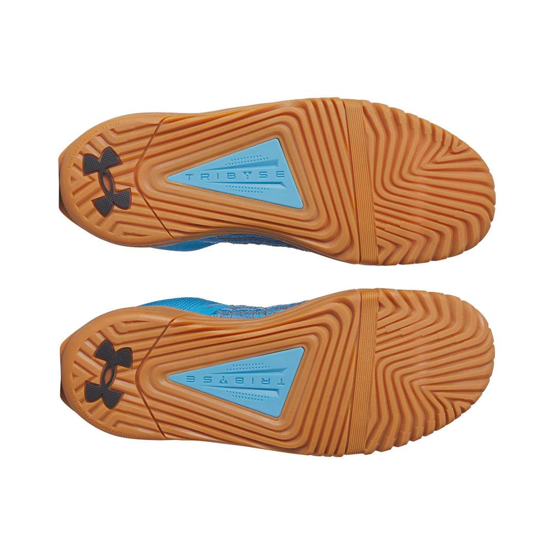 SCP-10842707:s7.3027341-452_SOLE.webp