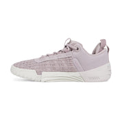 UA Women Reign 6 Training Shoes | 3027342