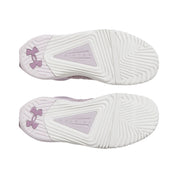 SCP-10842717:s7.3027342-009_SOLE.webp