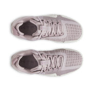 SCP-10842717:s7.3027342-009_TOE.webp