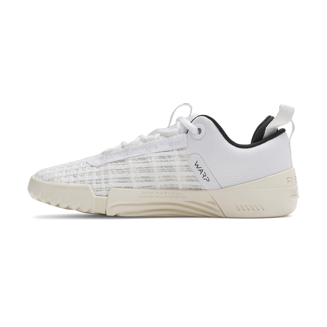 SCP-10877091:s7.3027342-106_A.jpg