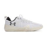 UA Women Reign 6 Training Shoes | 3027342