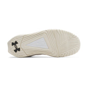 UA Women Reign 6 Training Shoes | 3027342