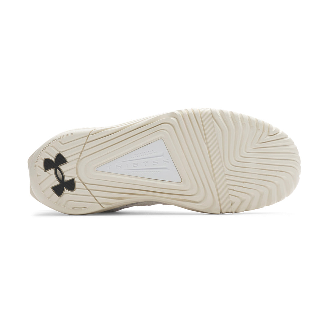 SCP-10877091:s7.3027342-106_SOLE.jpg