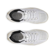 UA Women Reign 6 Training Shoes | 3027342