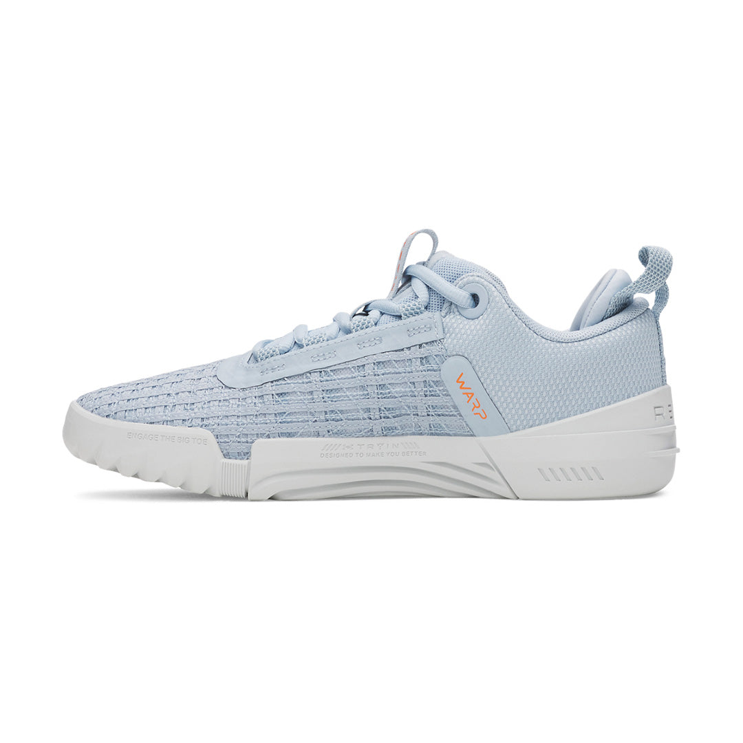UA Women Reign 6 Training Shoes | 3027342
