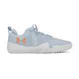UA Women Reign 6 Training Shoes | 3027342