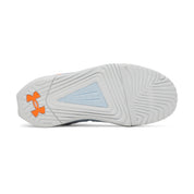 SCP-10877128:s7.3027342-453_SOLE.jpg