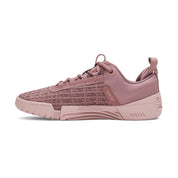 UA Women Reign 6 Training Shoes | 3027342