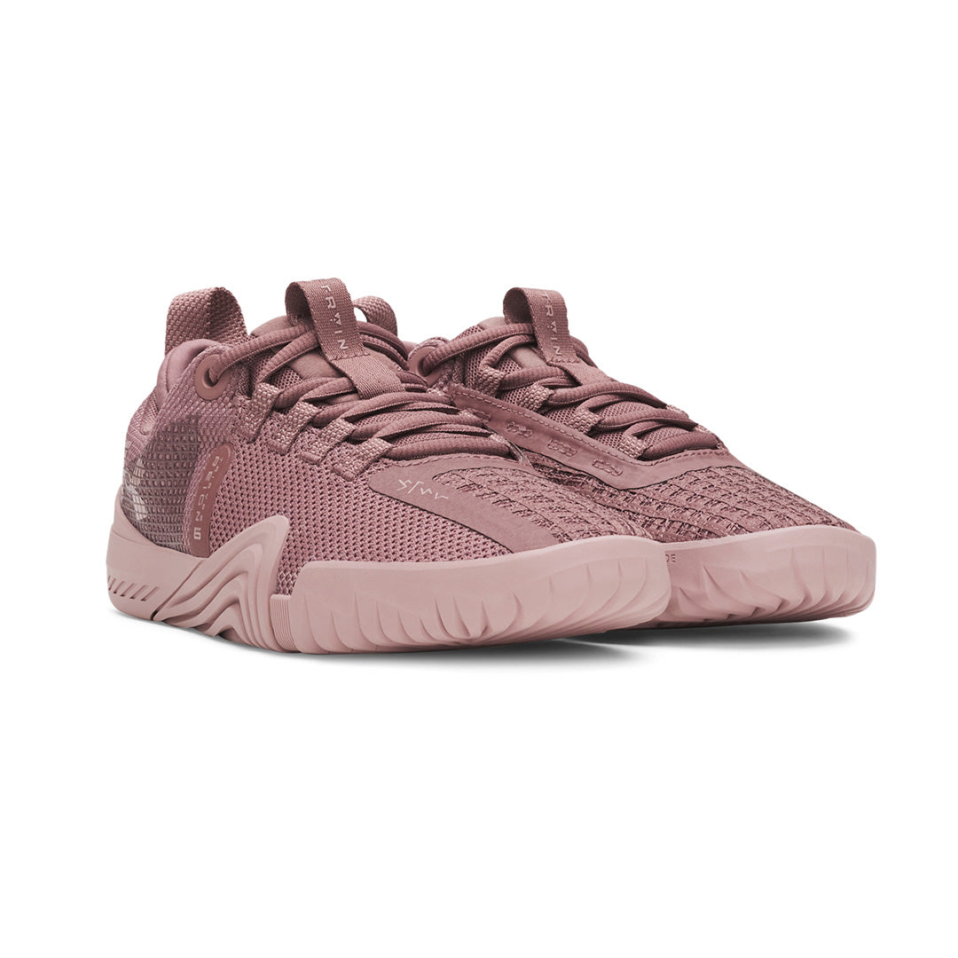 UA Women Reign 6 Training Shoes | 3027342