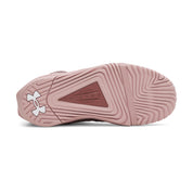 SCP-10877138:s7.3027342-651_SOLE.jpg