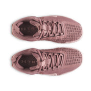 UA Women Reign 6 Training Shoes | 3027342
