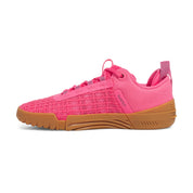 UA Women Reign 6 Training Shoes | 3027342