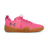 UA Women Reign 6 Training Shoes | 3027342