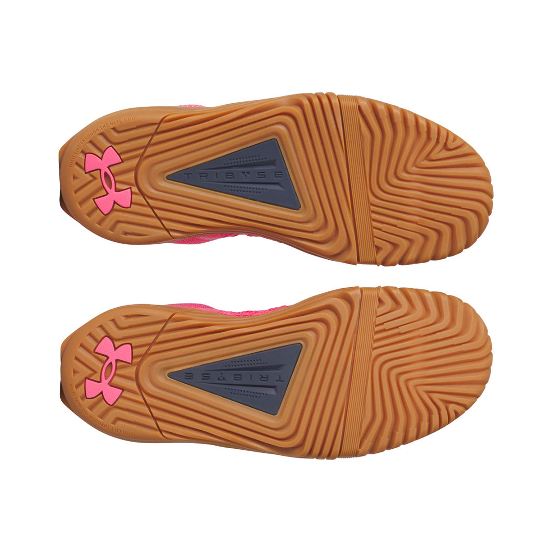 SCP-10842737:s7.3027342-672_SOLE.webp