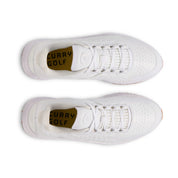 UA Men Curry 1 Golf | 3027378
