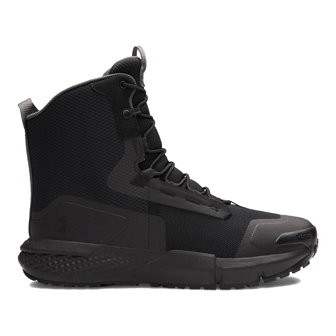UA Men Charged Valsetz | 3027381
