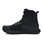 UA Men Charged Valsetz Zip | 3027383