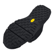 UA Men Charged Valsetz Zip | 3027383