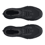 UA Men Charged Valsetz Zip | 3027383